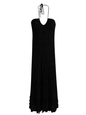 Missoni Evening Dress for Sale up to 90% Off: Poshmark